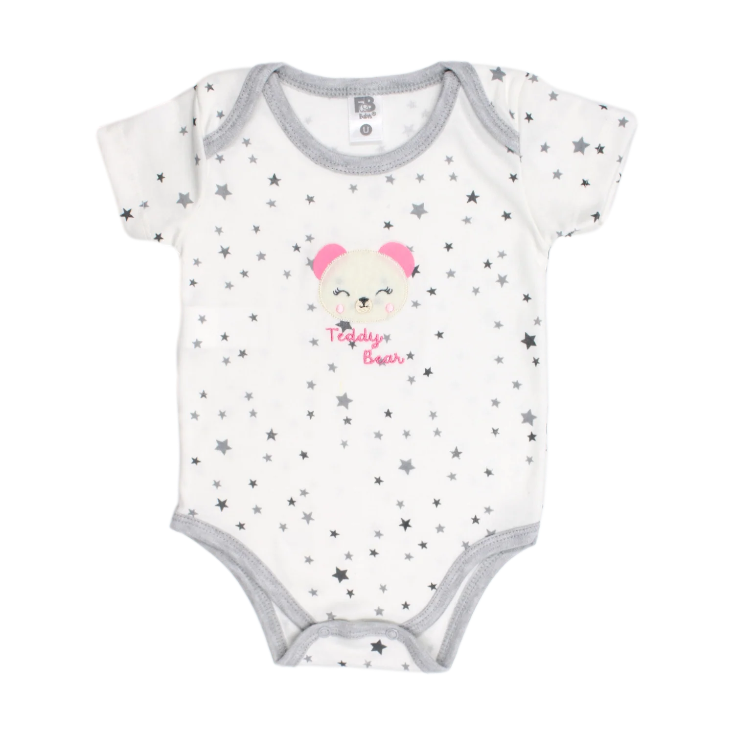 PRIMER DIA 4 PZS 10721 FOR BABY - Image 4