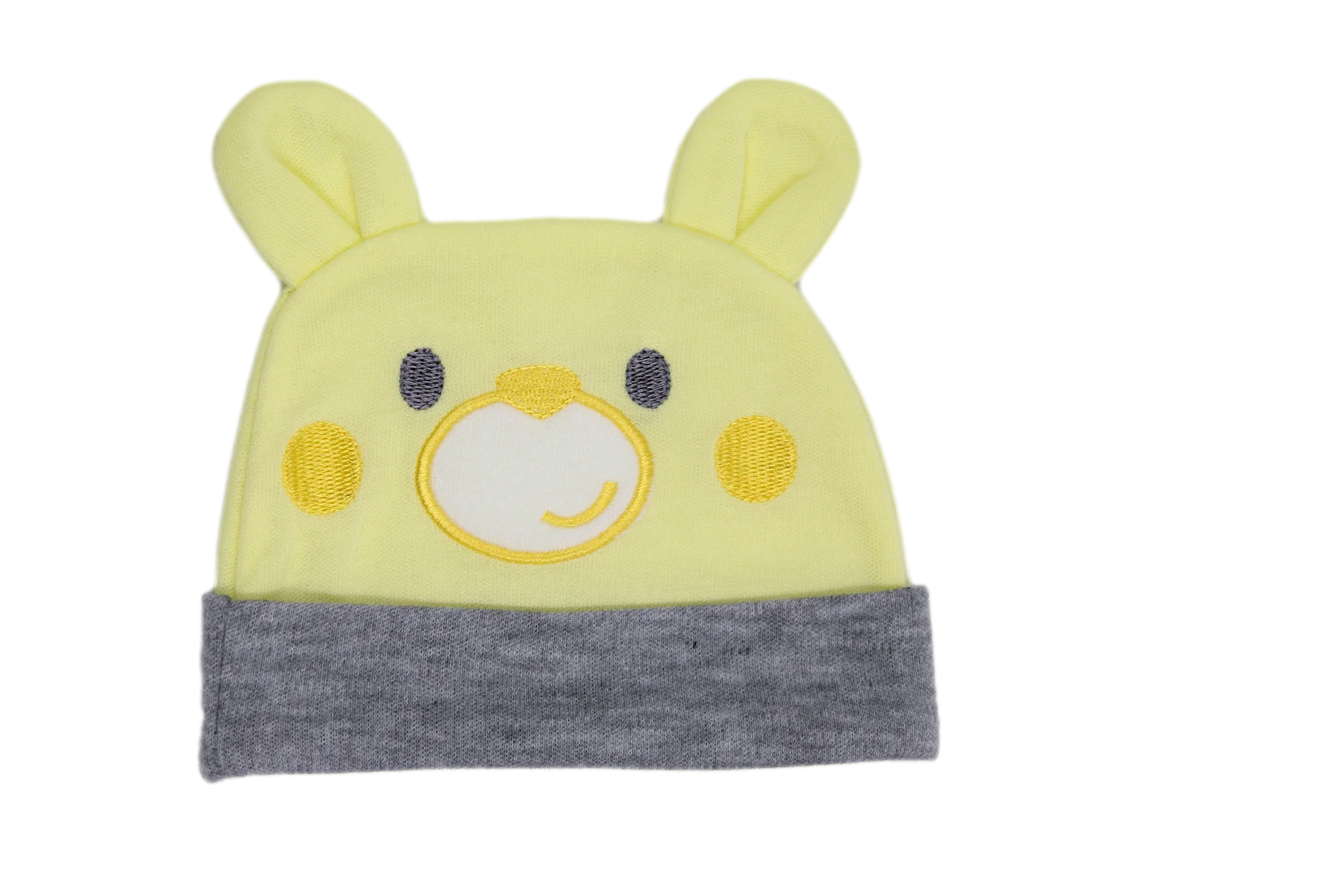 PRIMER DIA 4169 FASHION KIDS - Image 12