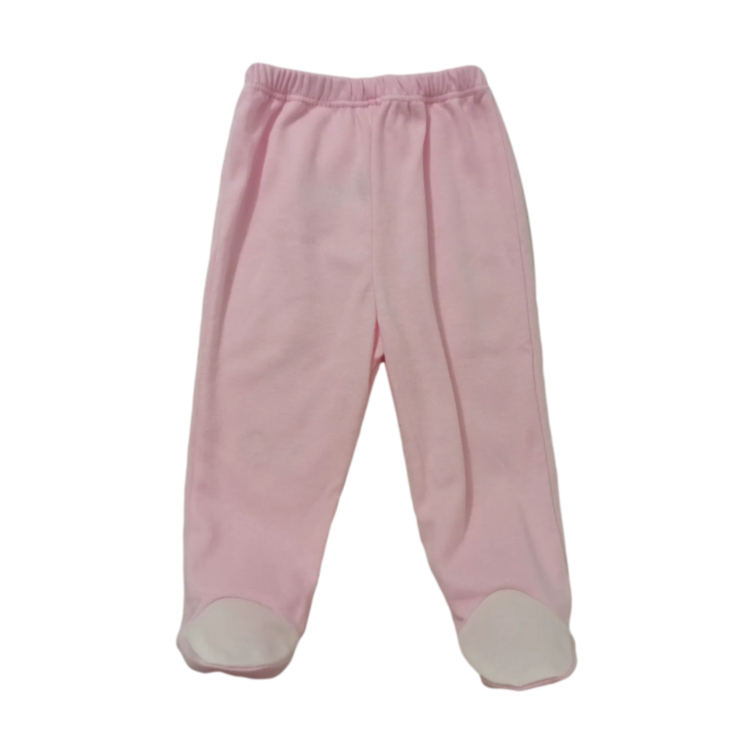 PRIMER DIA 5 PZS 10302 FOR BABY - Image 3