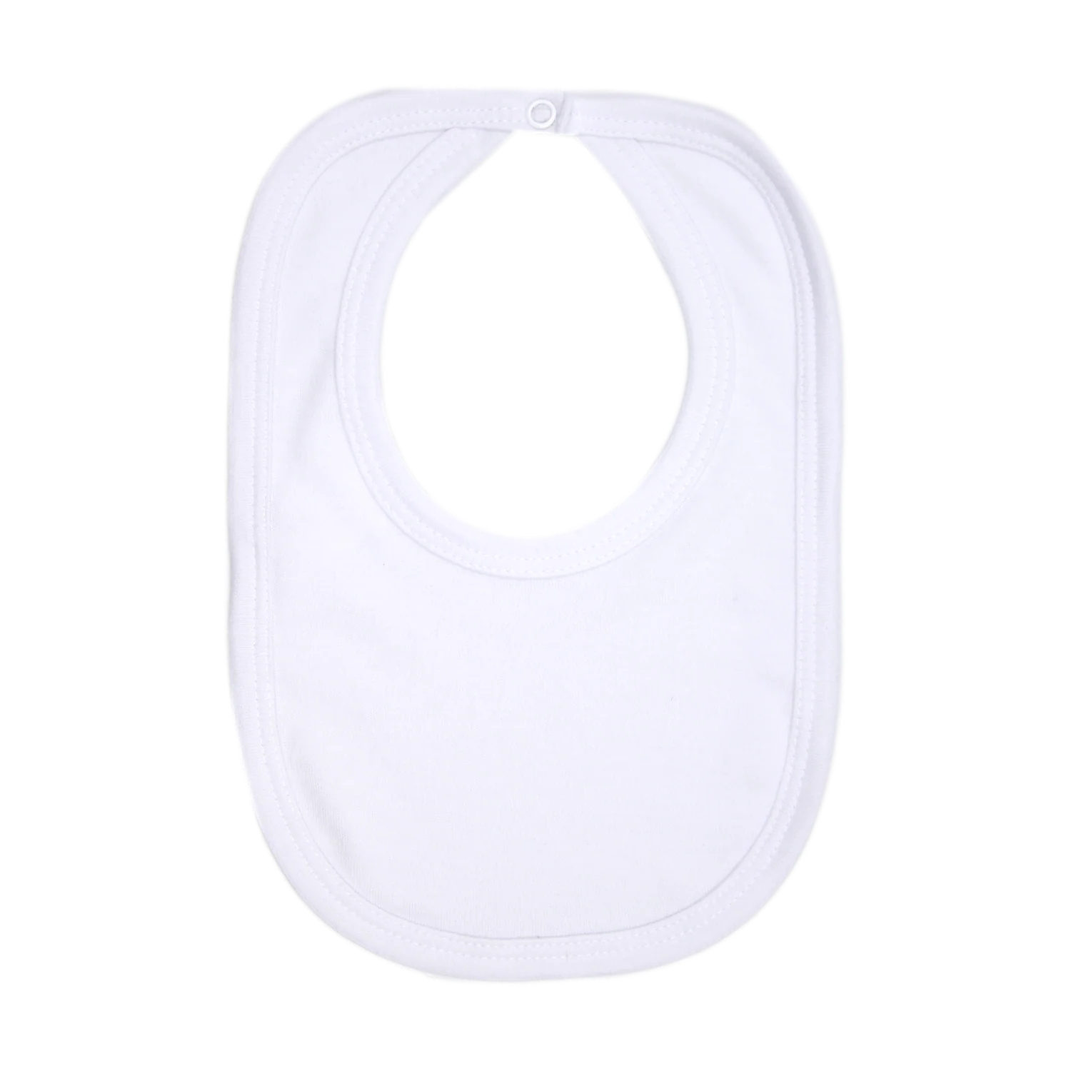 PRIMER DIA 6 PZS 10720 FOR BABY - Image 6
