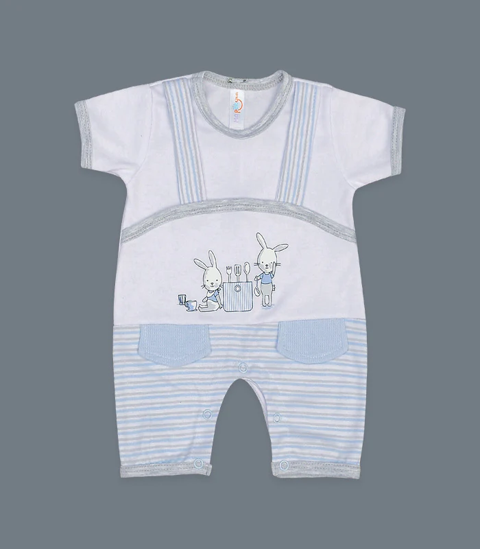 PRIMER DIA 7012 MAPABY KIDS - Image 11