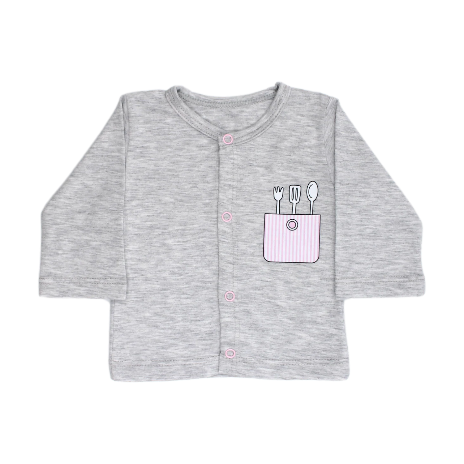 PRIMER DIA 7012 MAPABY KIDS - Image 4