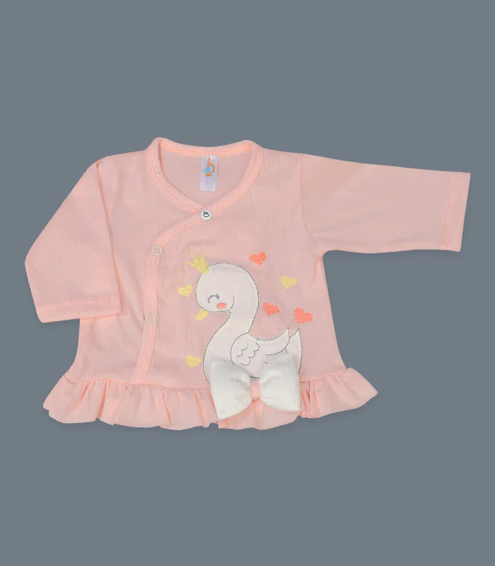 PRIMER DIA 7030 MAPABY KIDS - Image 2