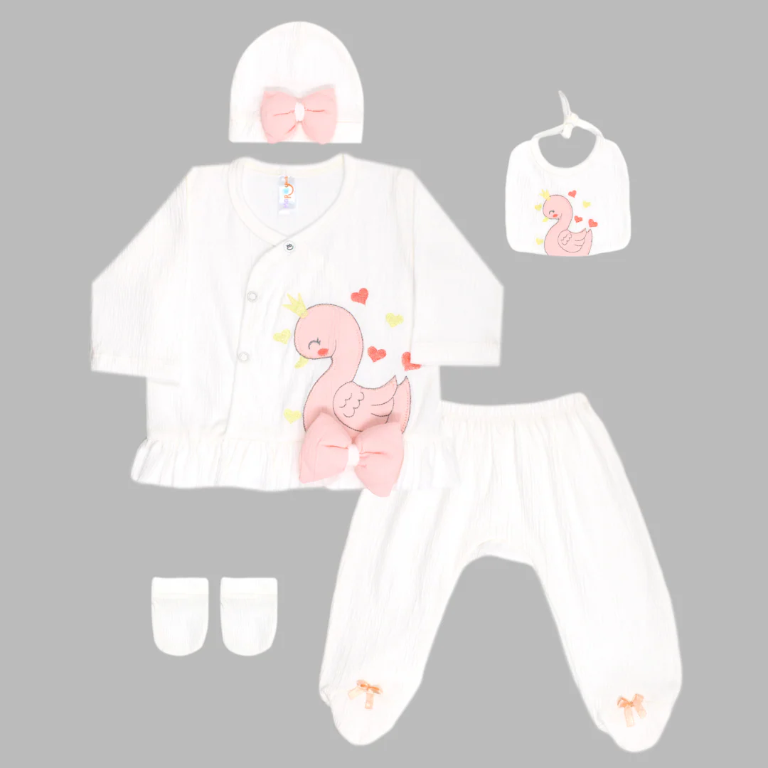 PRIMER DIA 7030 MAPABY KIDS - Image 6