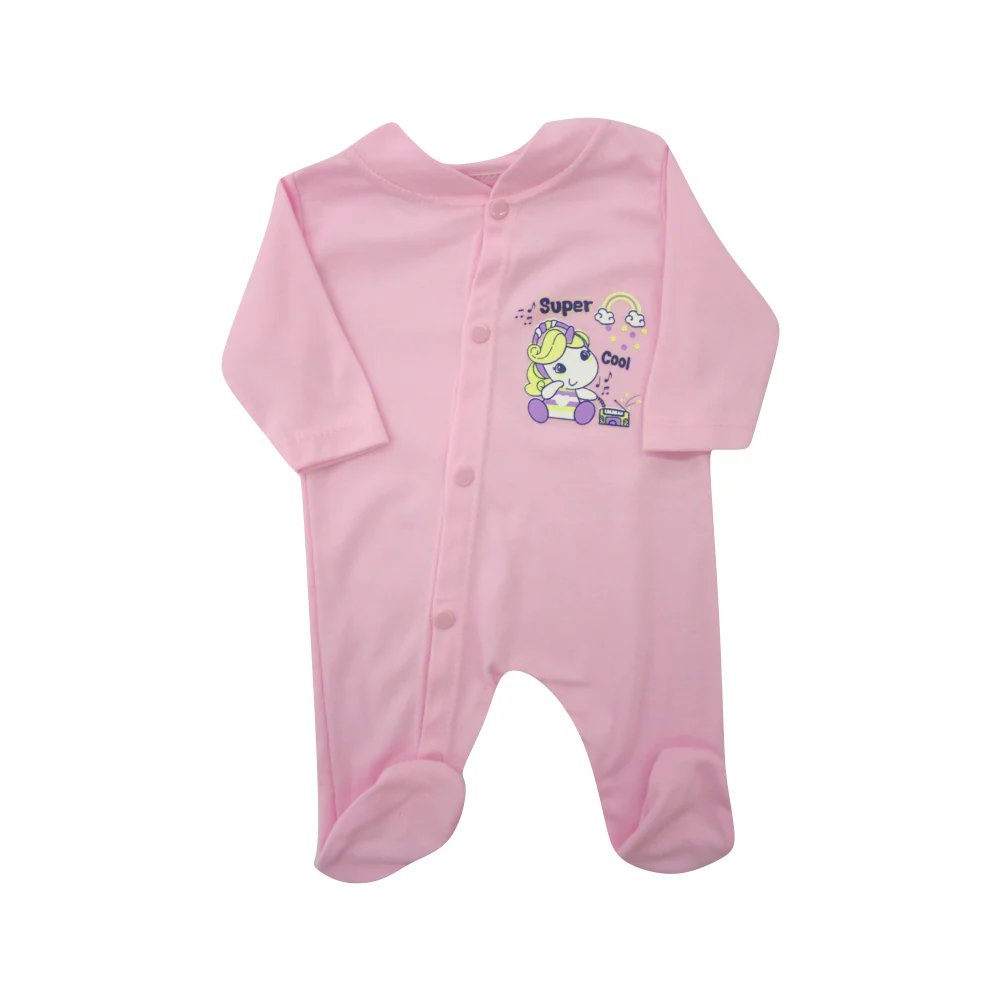Primer Dia 9Pza 150 For Babys - Image 12