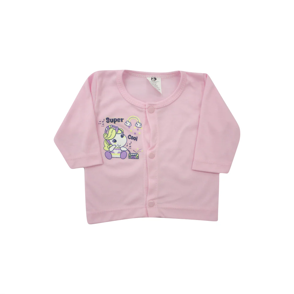 Primer Dia 9Pza 150 For Babys - Image 13