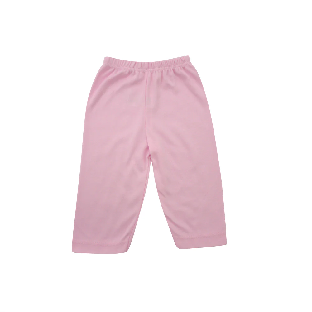Primer Dia 9Pza 150 For Babys - Image 14