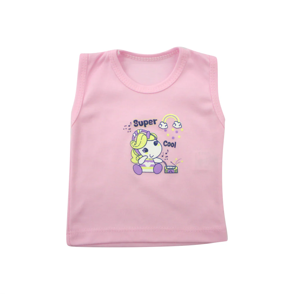Primer Dia 9Pza 150 For Babys - Image 15