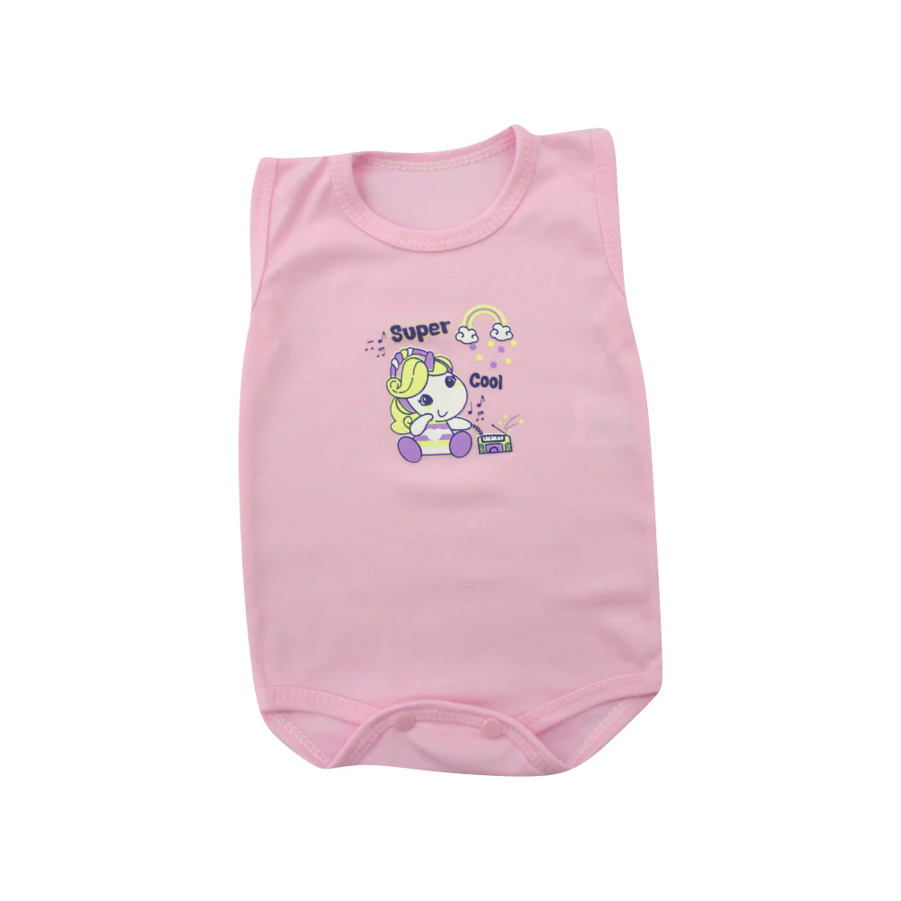 Primer Dia 9Pza 150 For Babys - Image 16