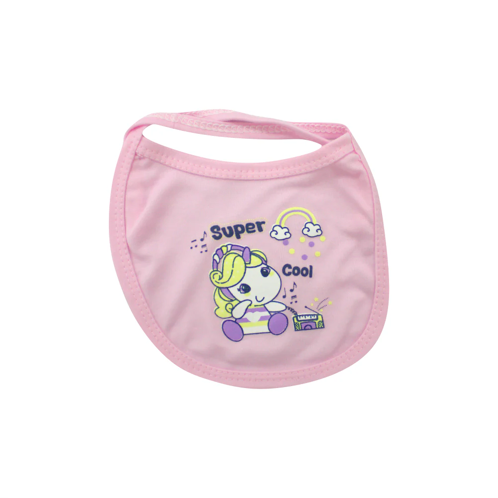 Primer Dia 9Pza 150 For Babys - Image 17
