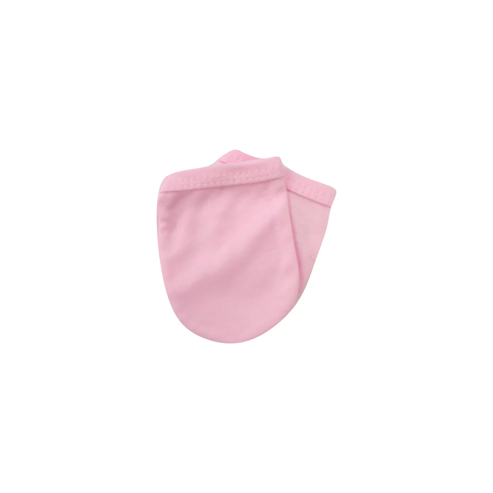 Primer Dia 9Pza 150 For Babys - Image 19