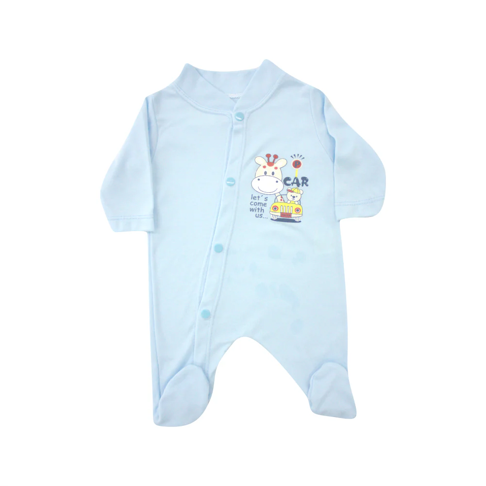 Primer Dia 9Pza 150 For Babys - Image 2