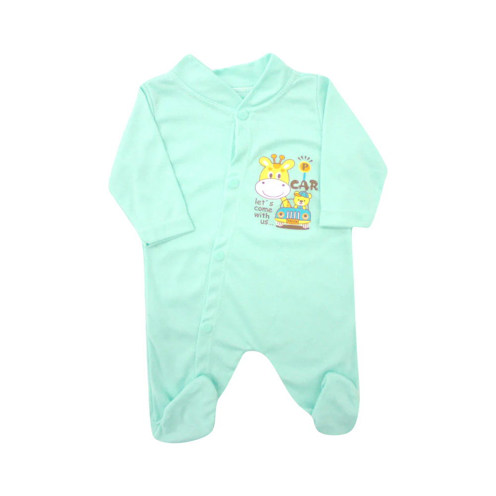 Primer Dia 9Pza 150 For Babys - Image 22