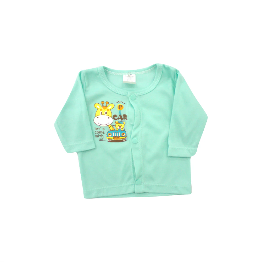 Primer Dia 9Pza 150 For Babys - Image 23