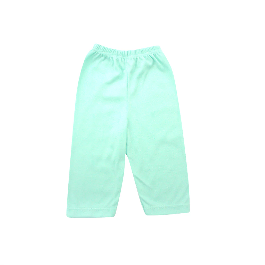 Primer Dia 9Pza 150 For Babys - Image 24