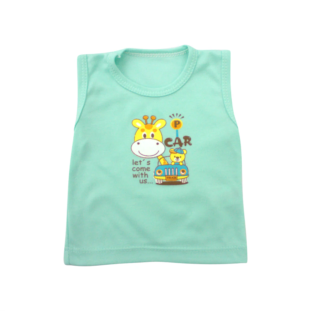 Primer Dia 9Pza 150 For Babys - Image 25