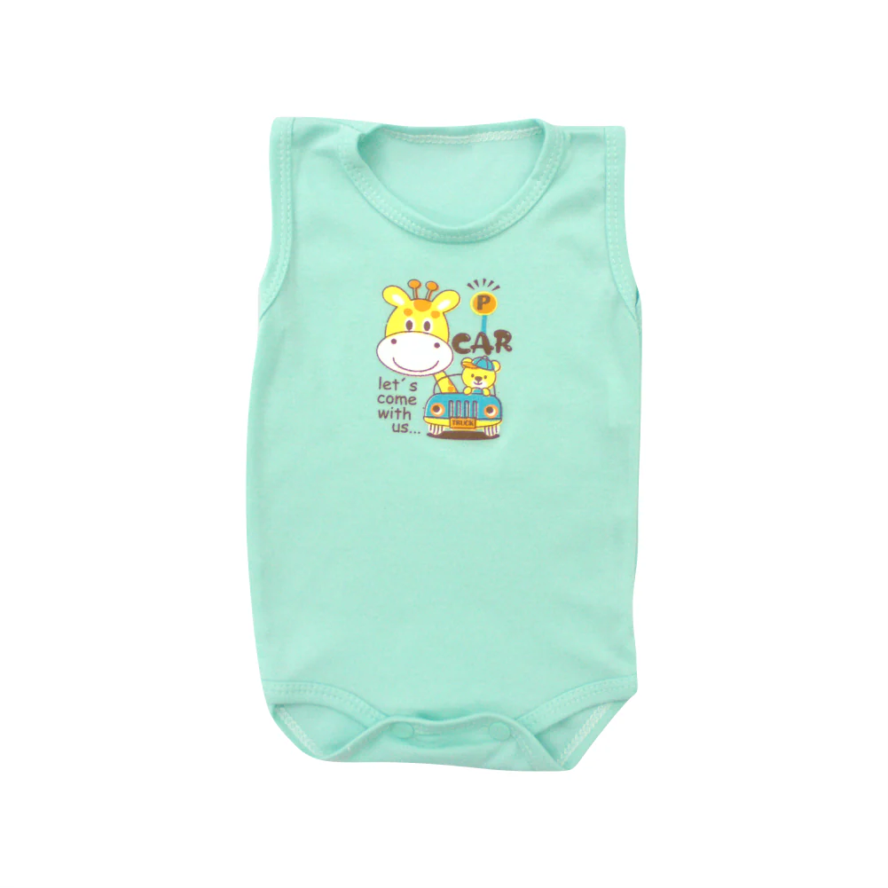Primer Dia 9Pza 150 For Babys - Image 26