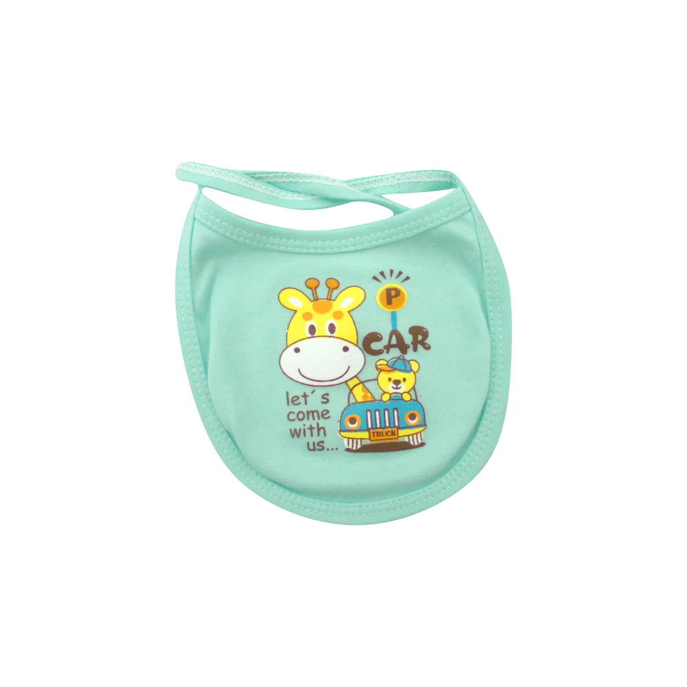 Primer Dia 9Pza 150 For Babys - Image 27