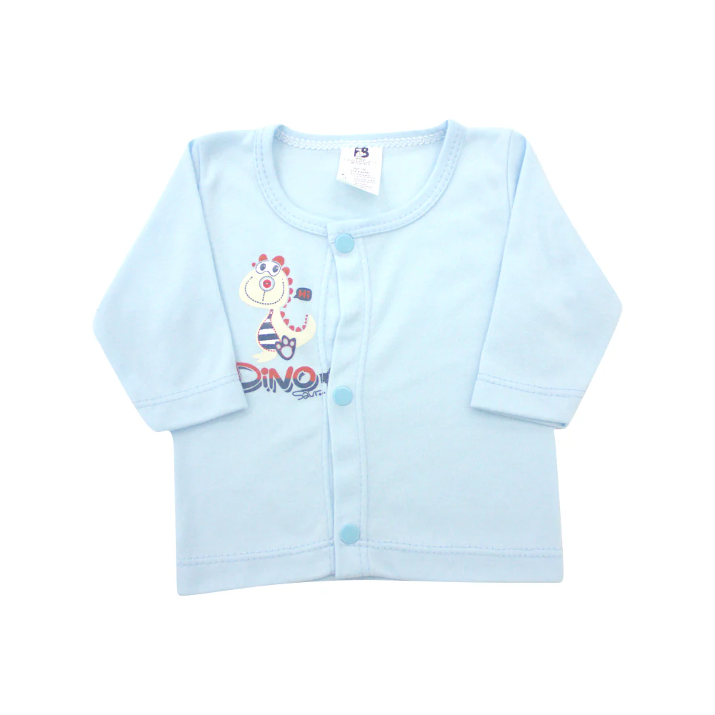Primer Dia 9Pza 150 For Babys - Image 3