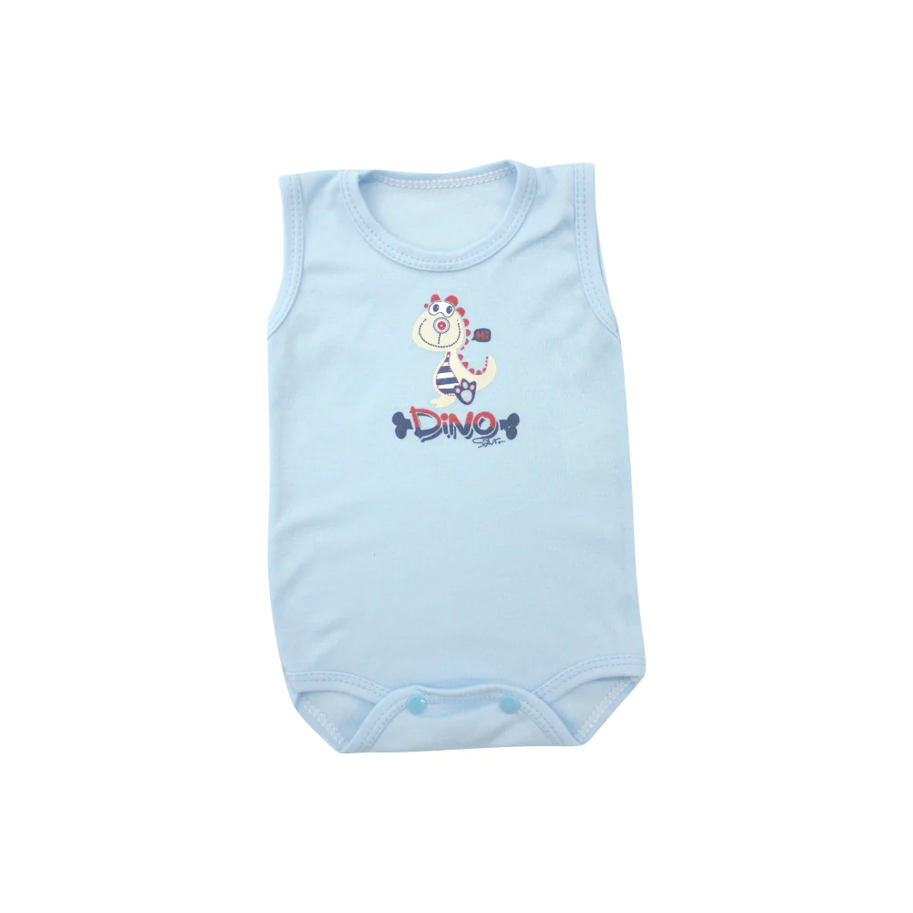 Primer Dia 9Pza 150 For Babys - Image 6