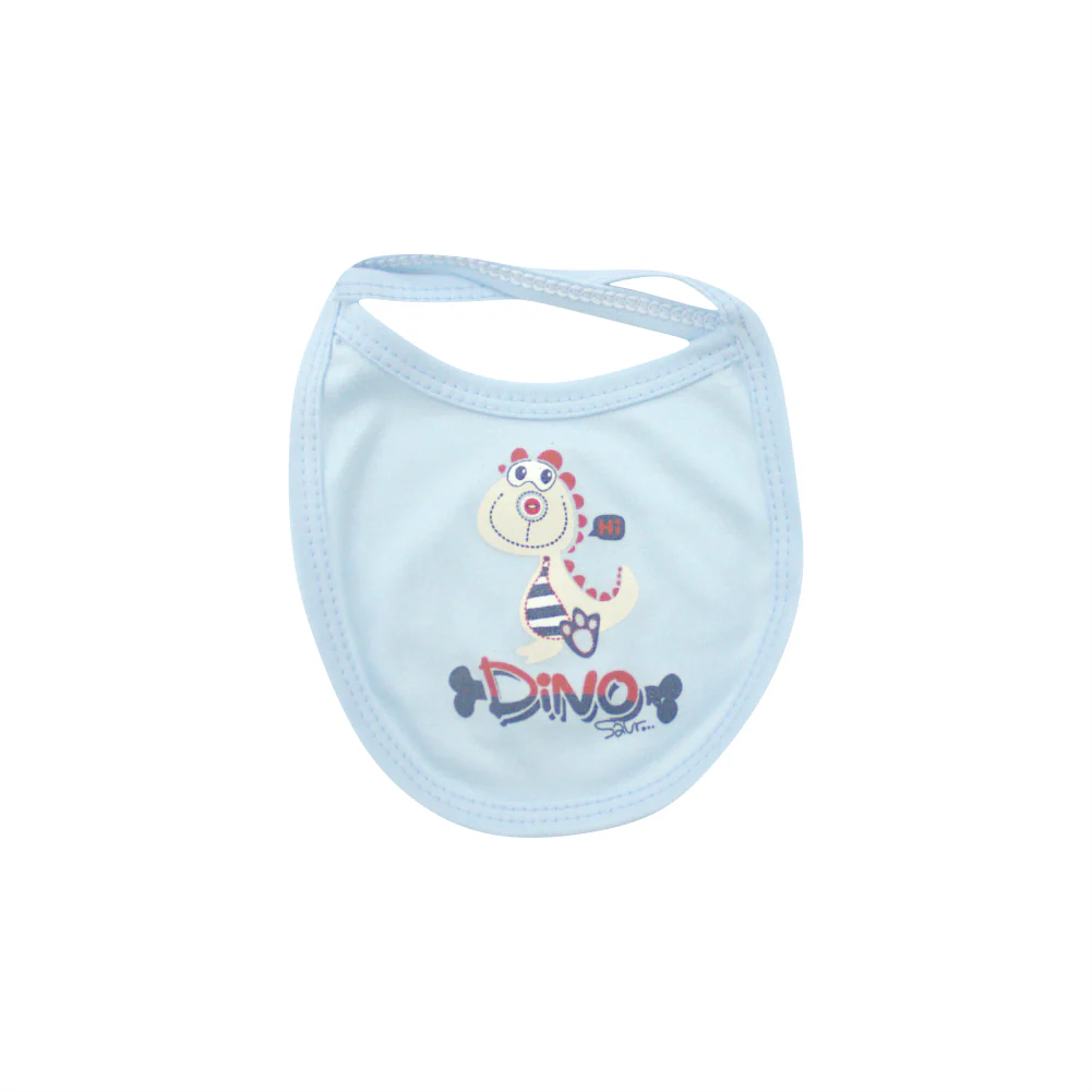 Primer Dia 9Pza 150 For Babys - Image 7