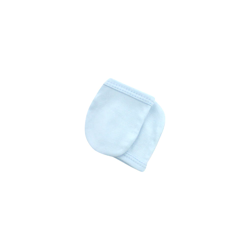 Primer Dia 9Pza 150 For Babys - Image 9