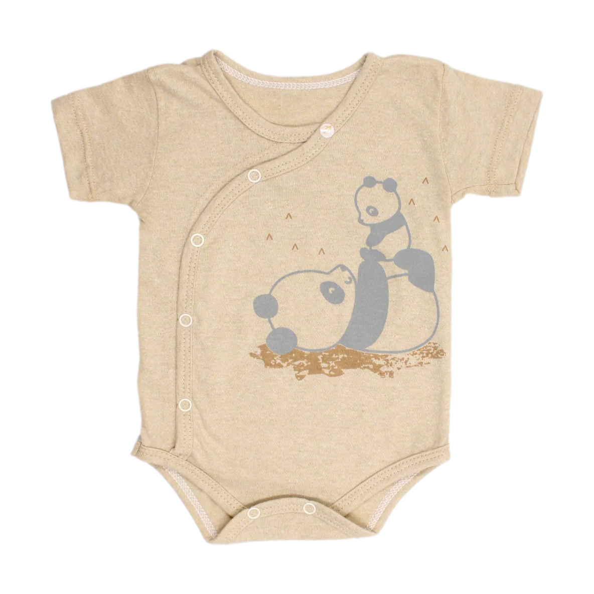 PRIMER DIA BABY PANDA 752 CHOCOMIEL - Image 4