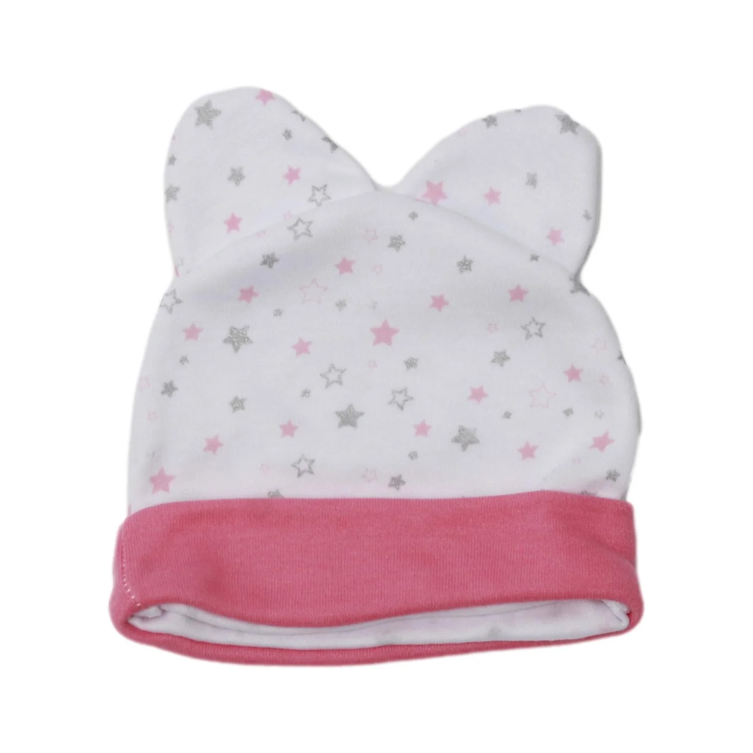 Primer Dia Estampado 1176 Fashion Kids - Image 15