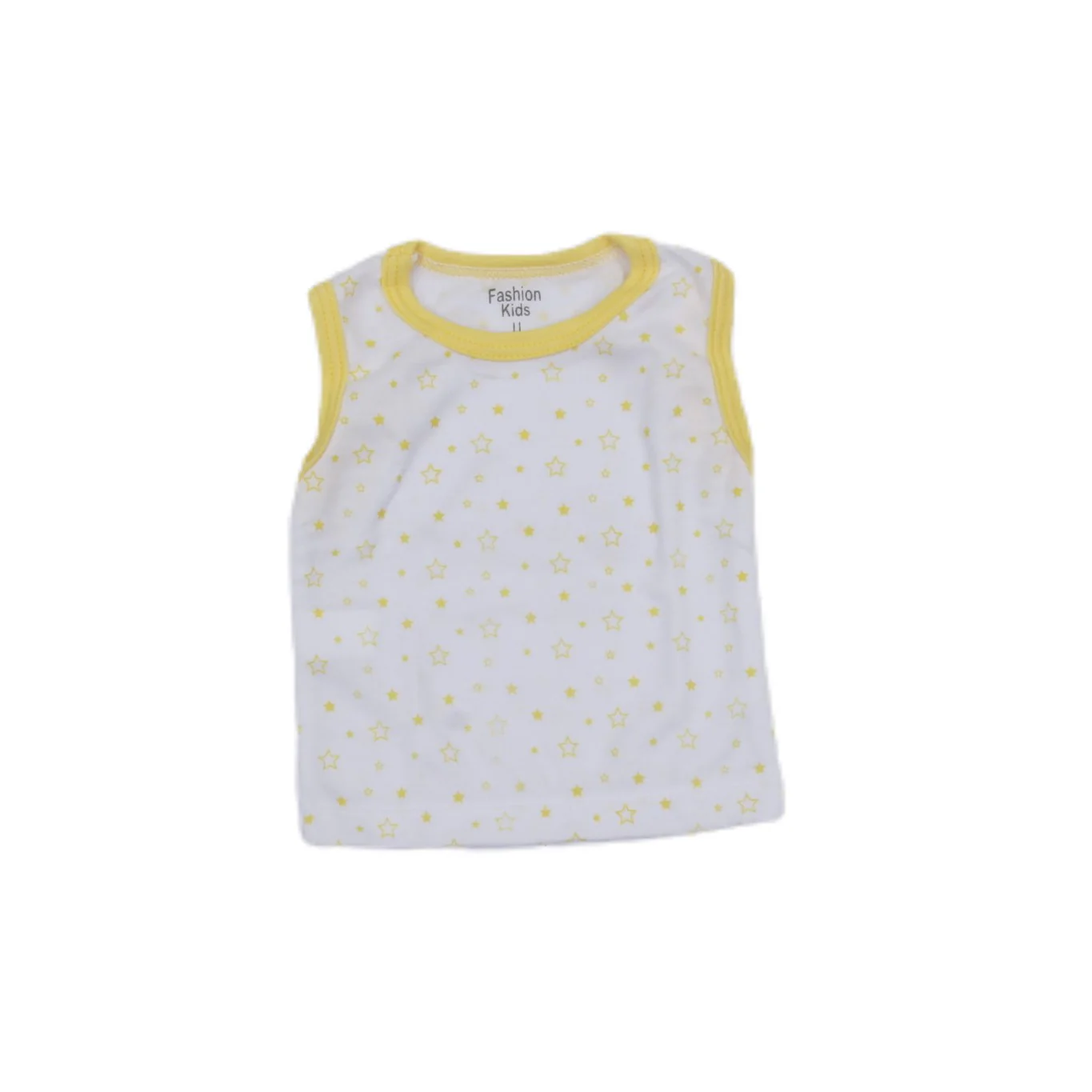 Primer Dia Fuerte 1201 Fashion Kids - Image 10