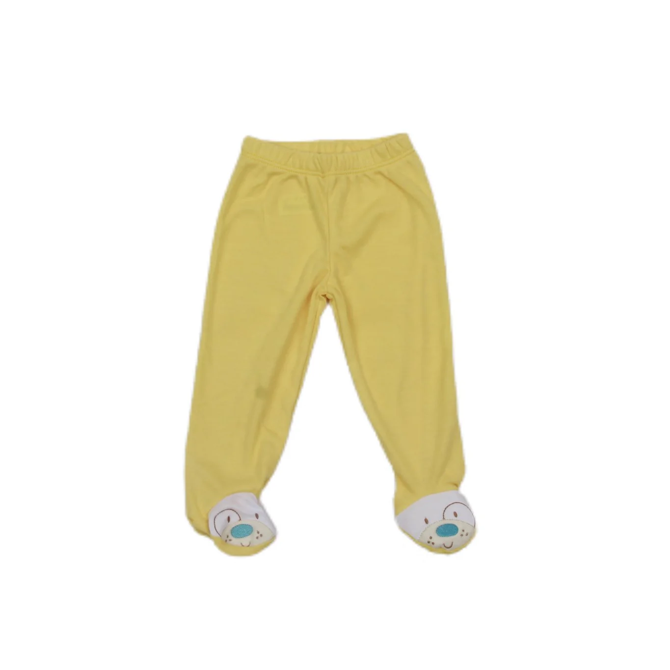 Primer Dia Fuerte 1201 Fashion Kids - Image 11