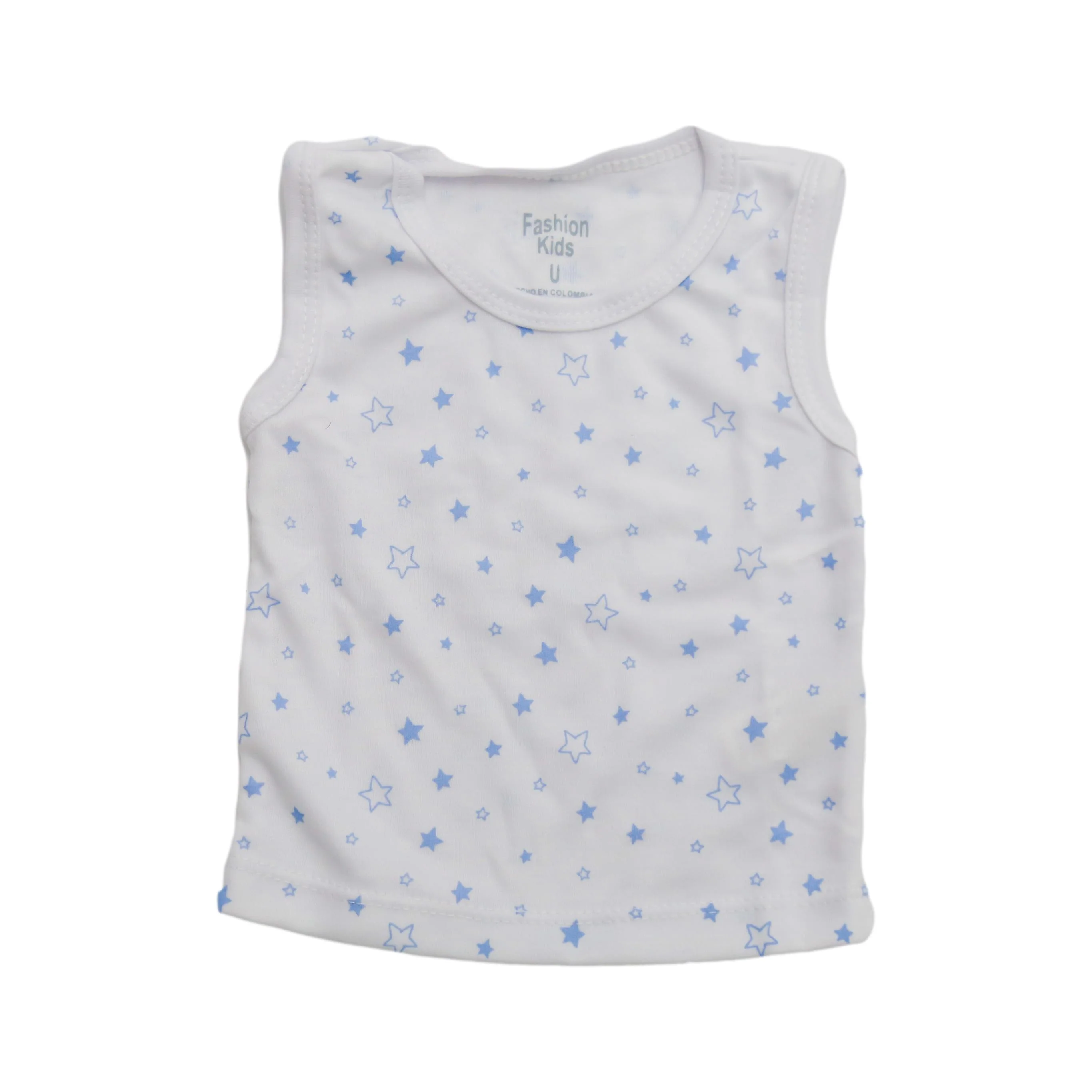 Primer Dia Fuerte 1201 Fashion Kids - Image 17