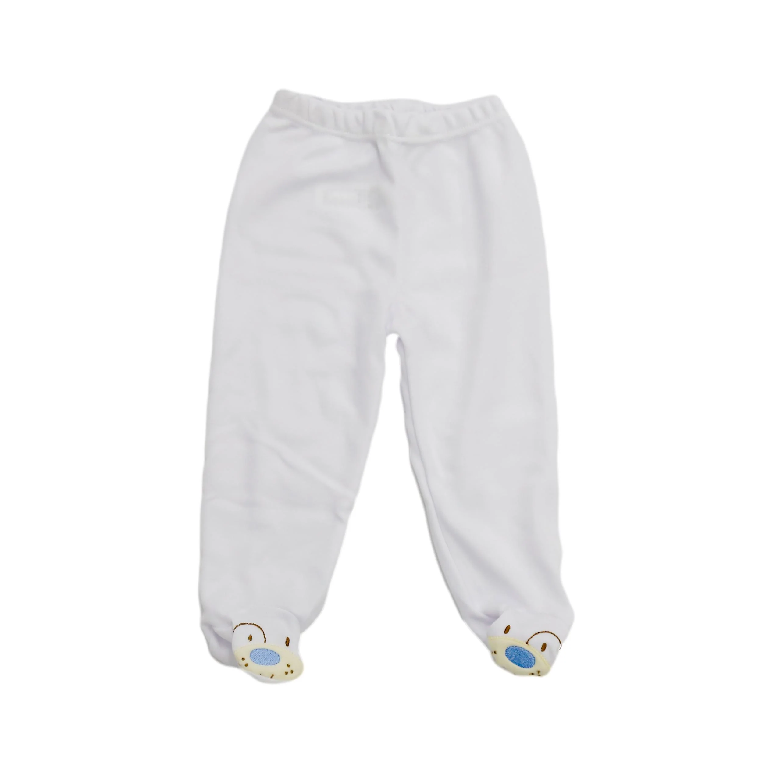 Primer Dia Fuerte 1201 Fashion Kids - Image 18