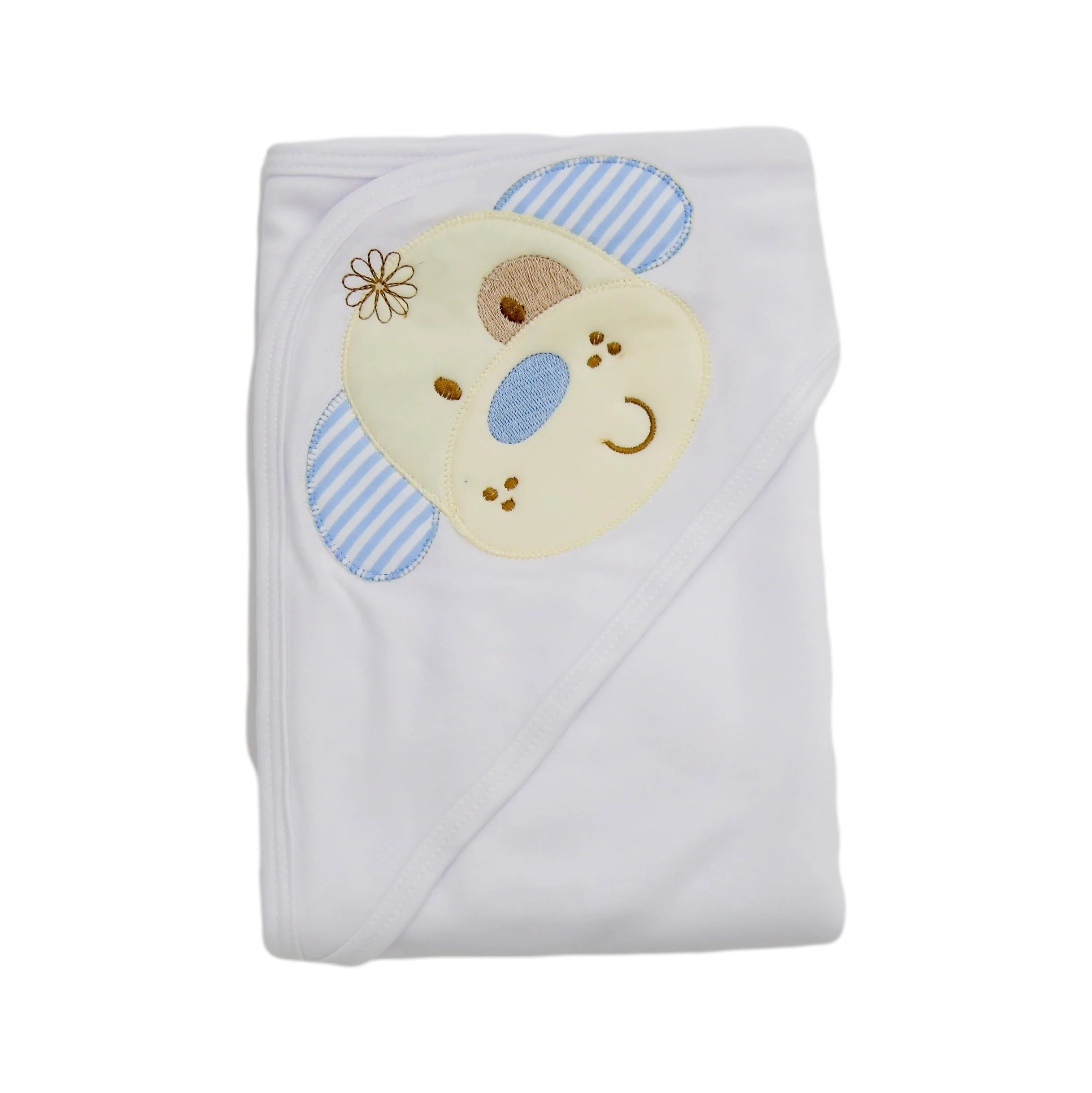 Primer Dia Fuerte 1201 Fashion Kids - Image 21