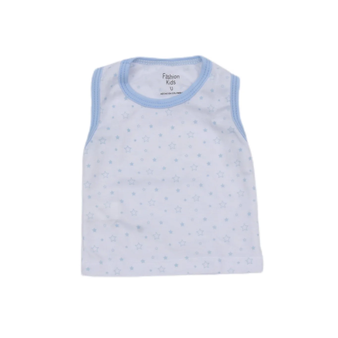 Primer Dia Fuerte 1201 Fashion Kids - Image 3