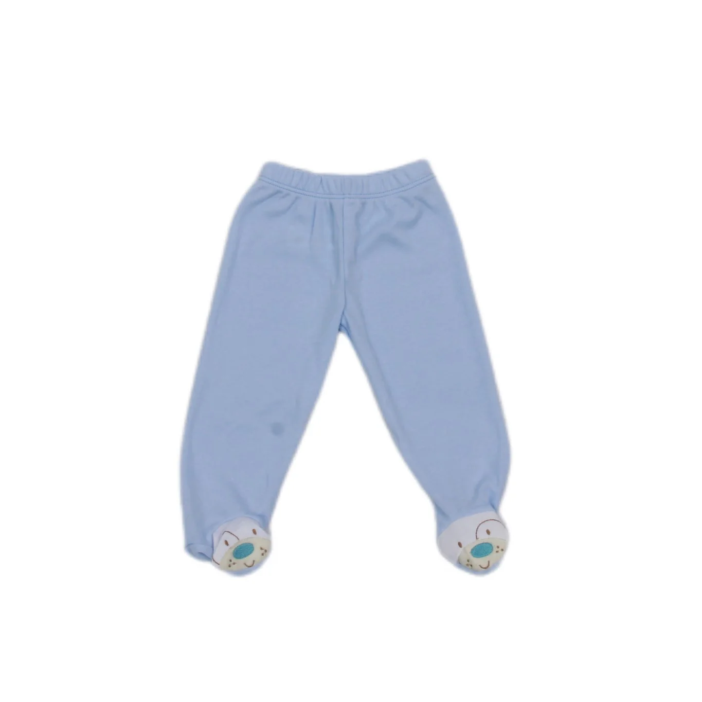 Primer Dia Fuerte 1201 Fashion Kids - Image 4