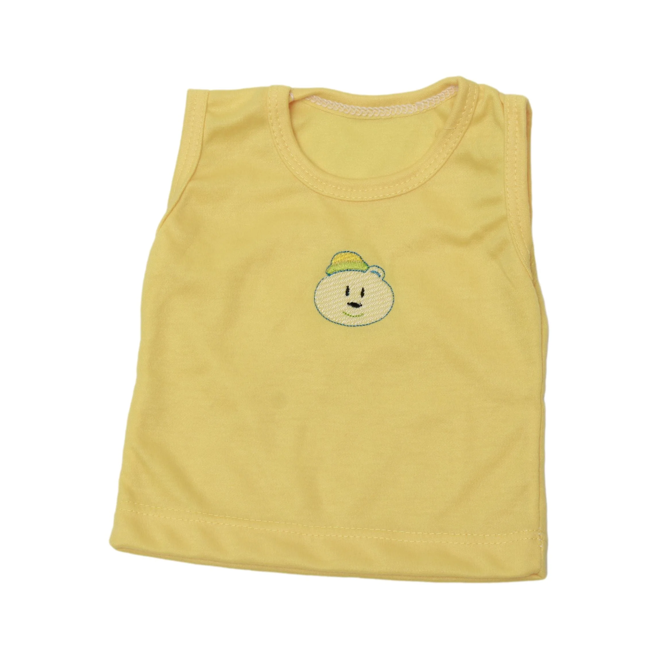 PRIMER DIA FUERTES 463 FOR BABY - Image 10