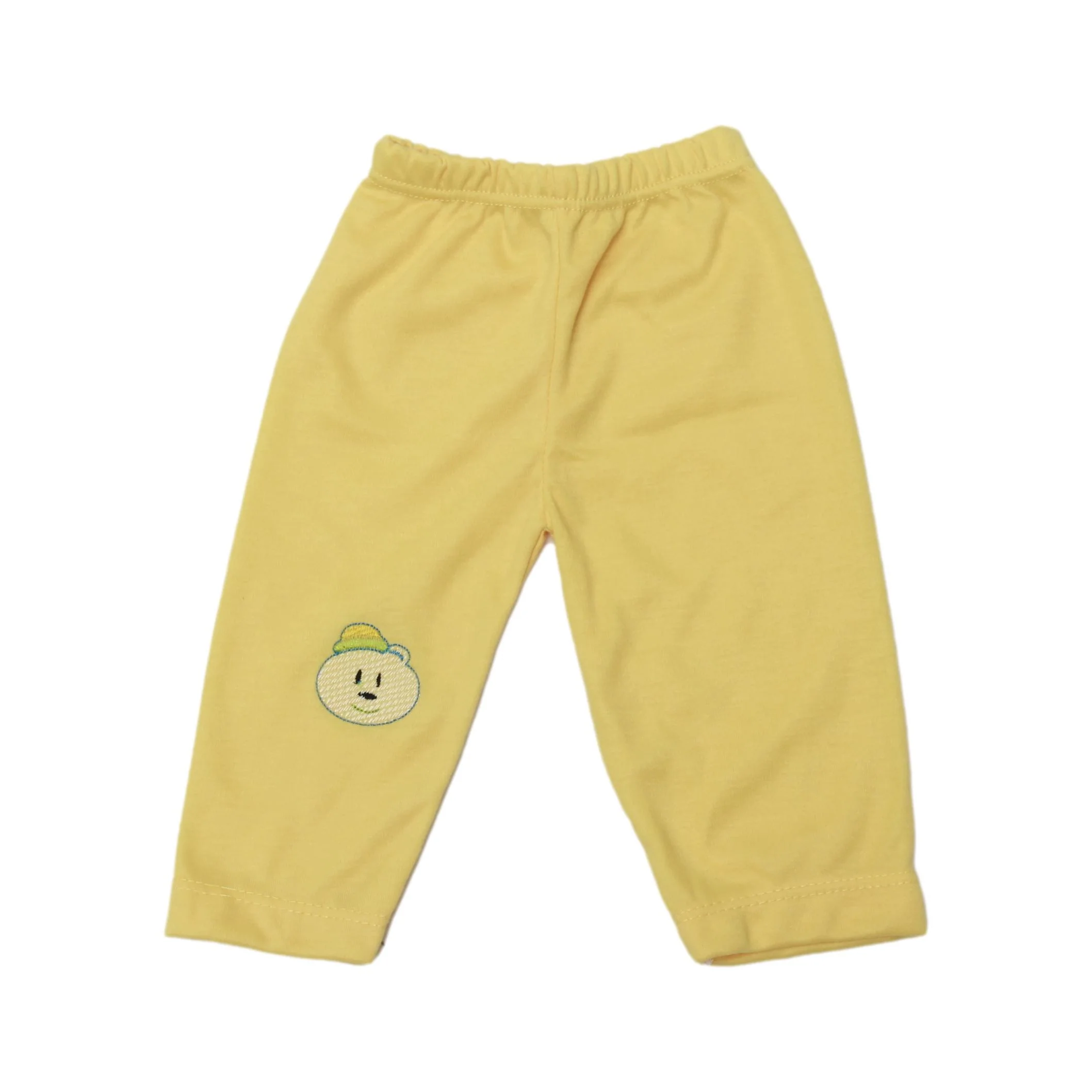 PRIMER DIA FUERTES 463 FOR BABY - Image 12
