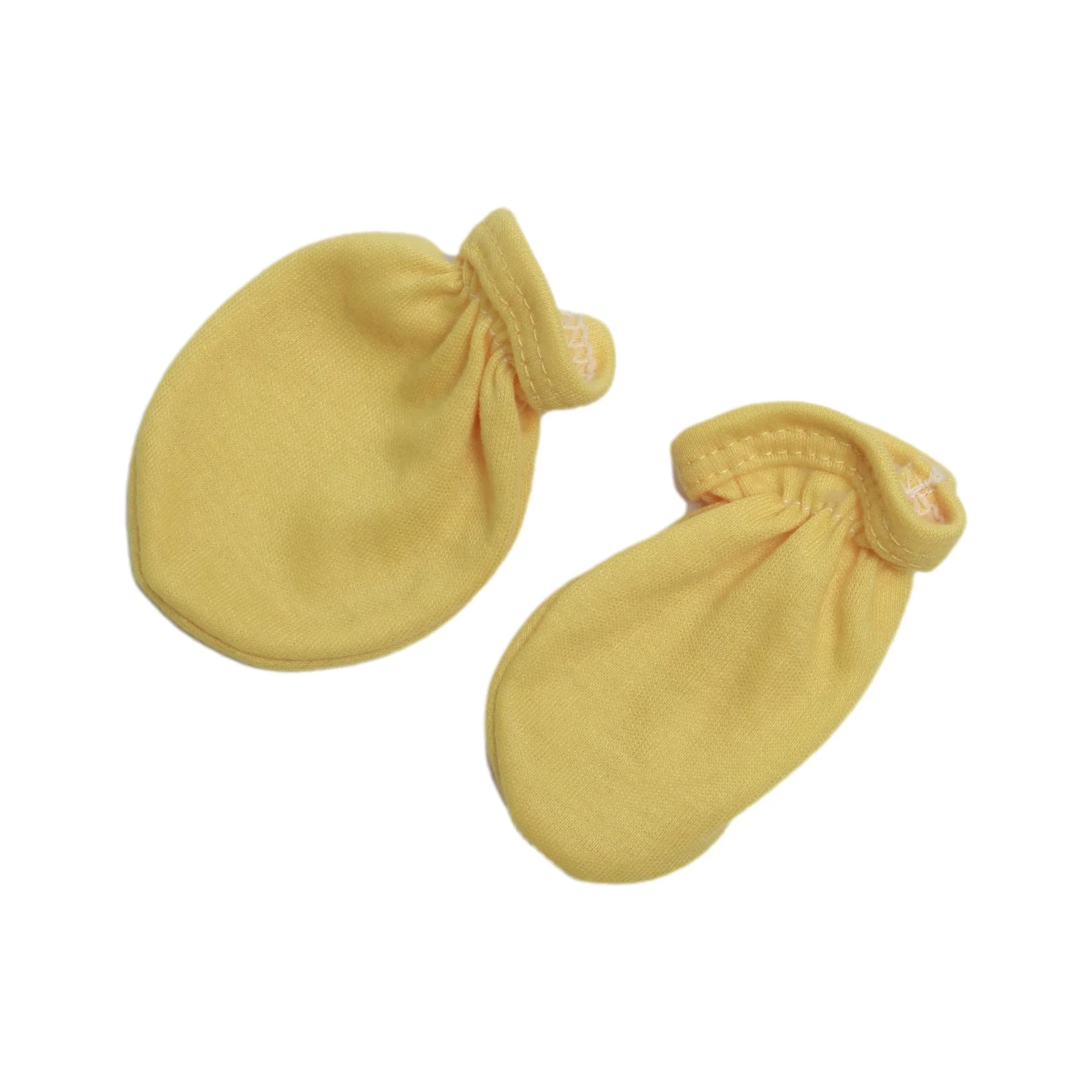 PRIMER DIA FUERTES 463 FOR BABY - Image 15