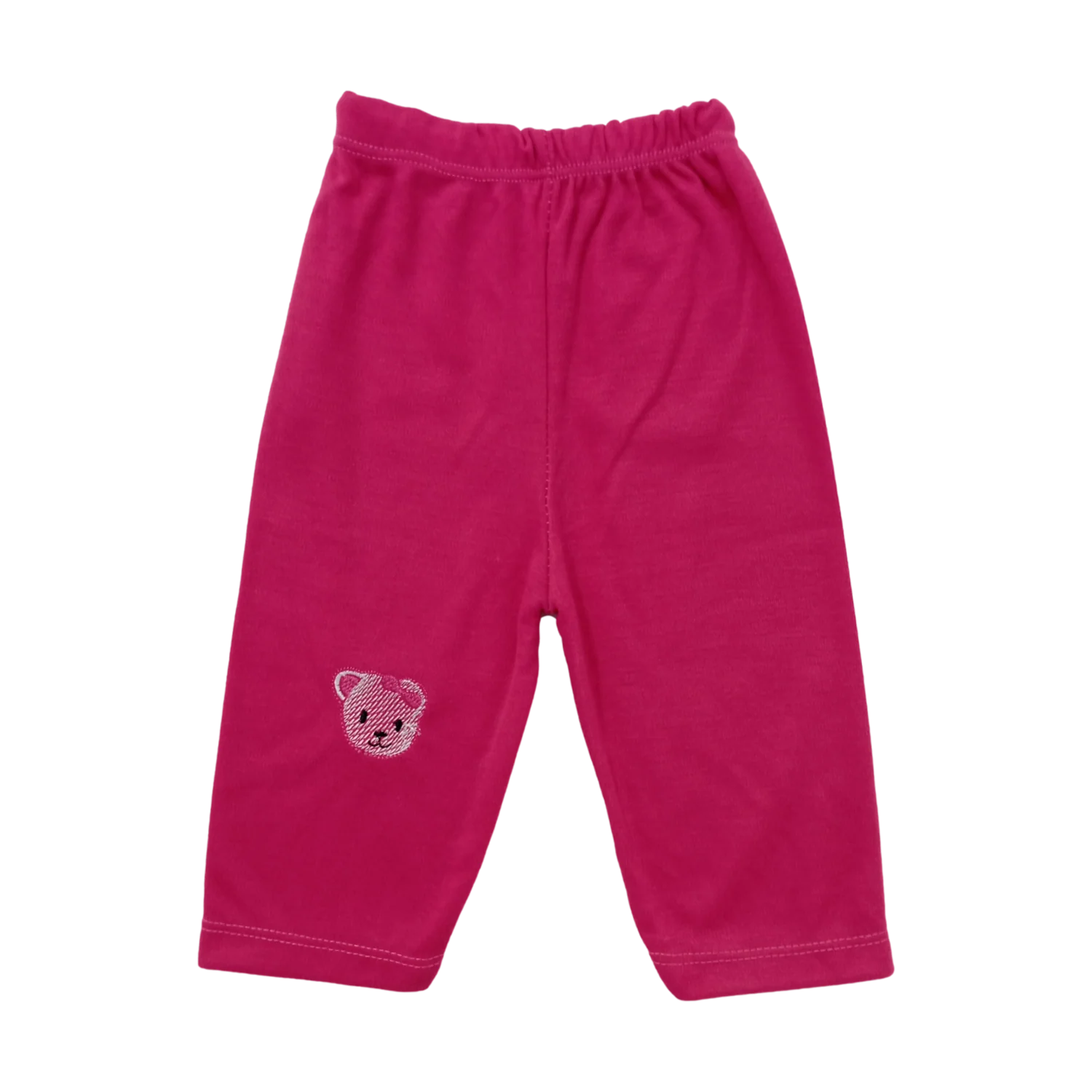 PRIMER DIA FUERTES 463 FOR BABY - Image 17