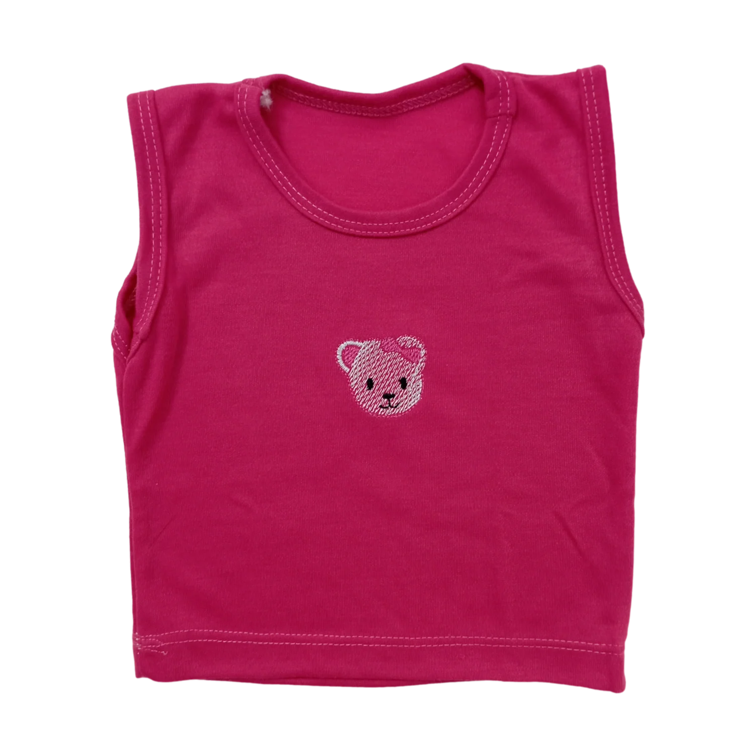 PRIMER DIA FUERTES 463 FOR BABY - Image 19