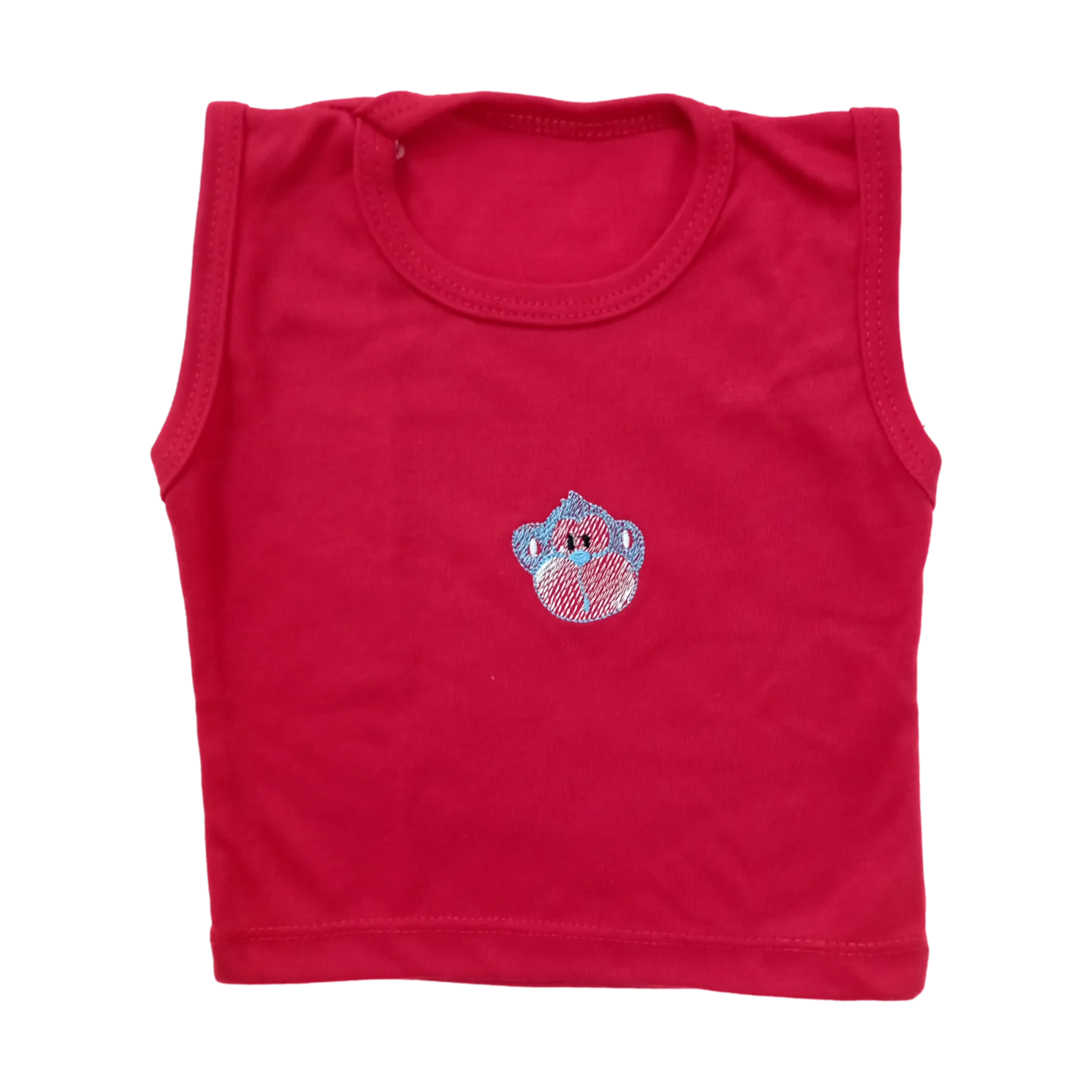 PRIMER DIA FUERTES 463 FOR BABY - Image 27