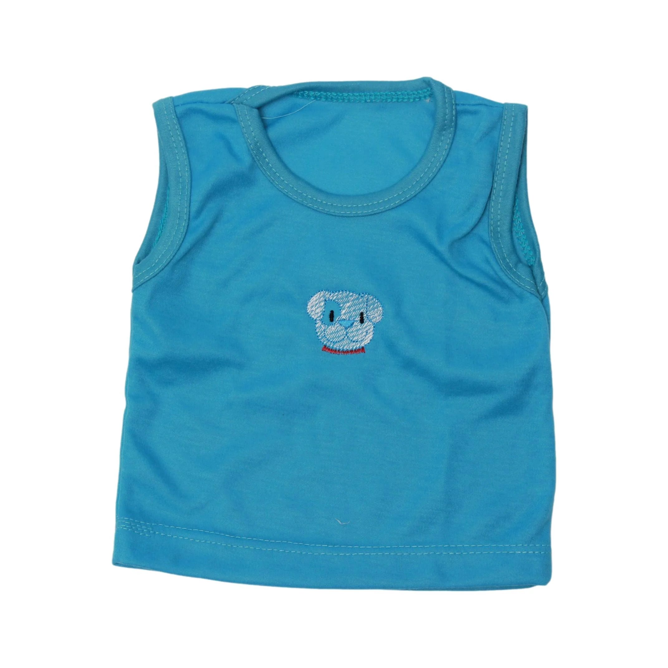 PRIMER DIA FUERTES 463 FOR BABY - Image 4