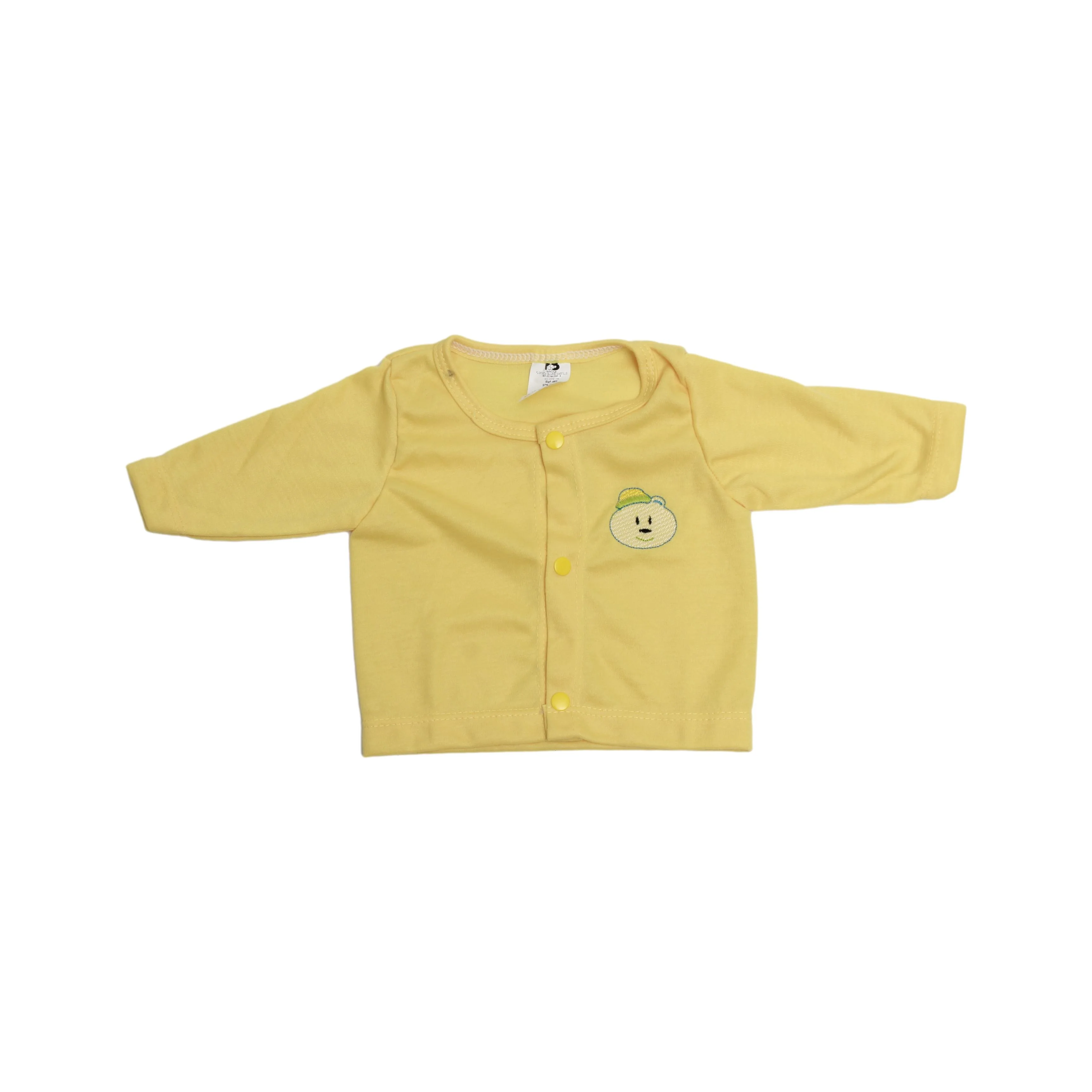 PRIMER DIA FUERTES 463 FOR BABY - Image 9