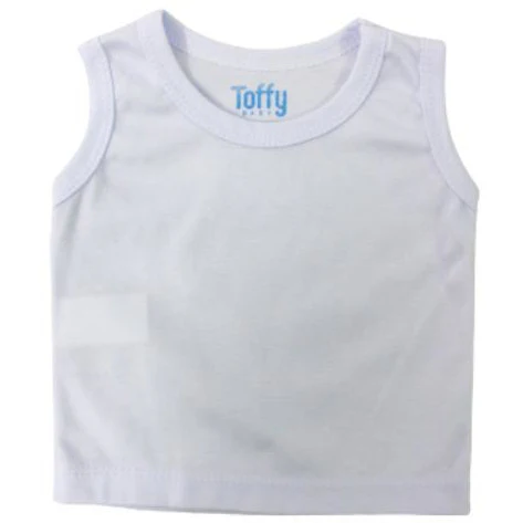 PRIMER DIA NIÑO 1447 TOFFY BABY - Image 6