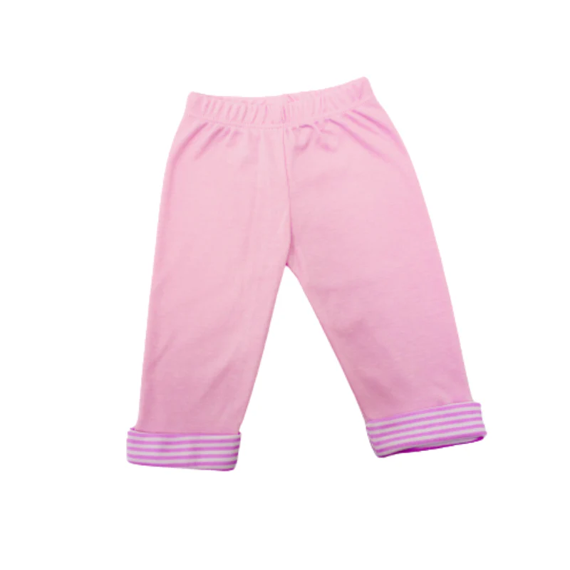 Primer Dia Pastel 1175 Fashion Kids - Image 4