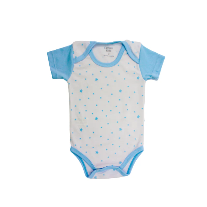 Primer Dia Pastel 1175 Fashion Kids - Image 8