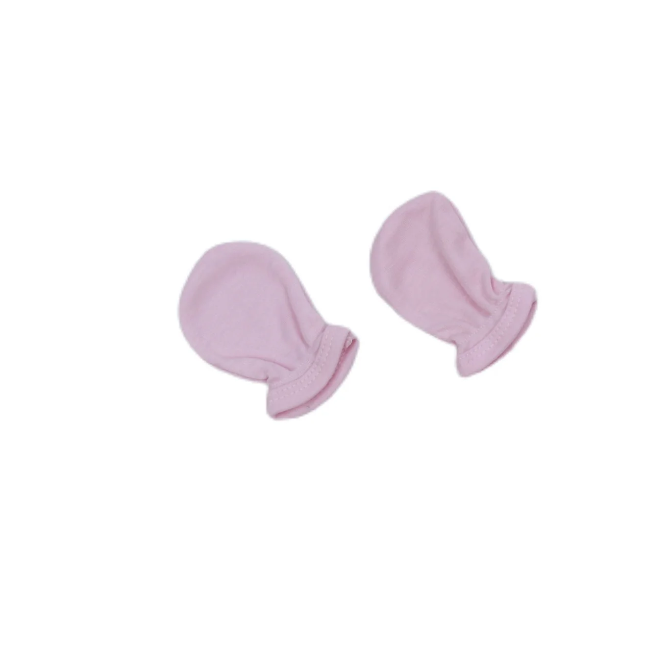 Primer Dia Pastel 1200 Fashion Kids - Image 13