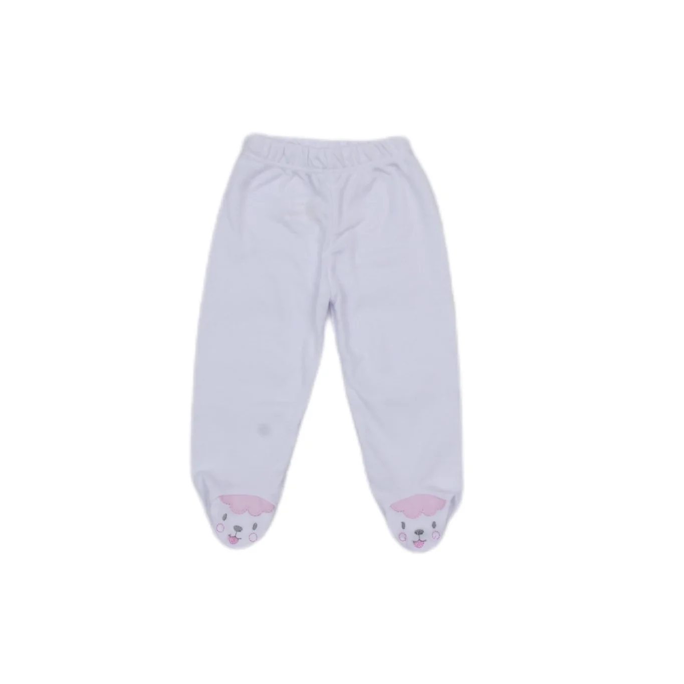 Primer Dia Pastel 1200 Fashion Kids - Image 4
