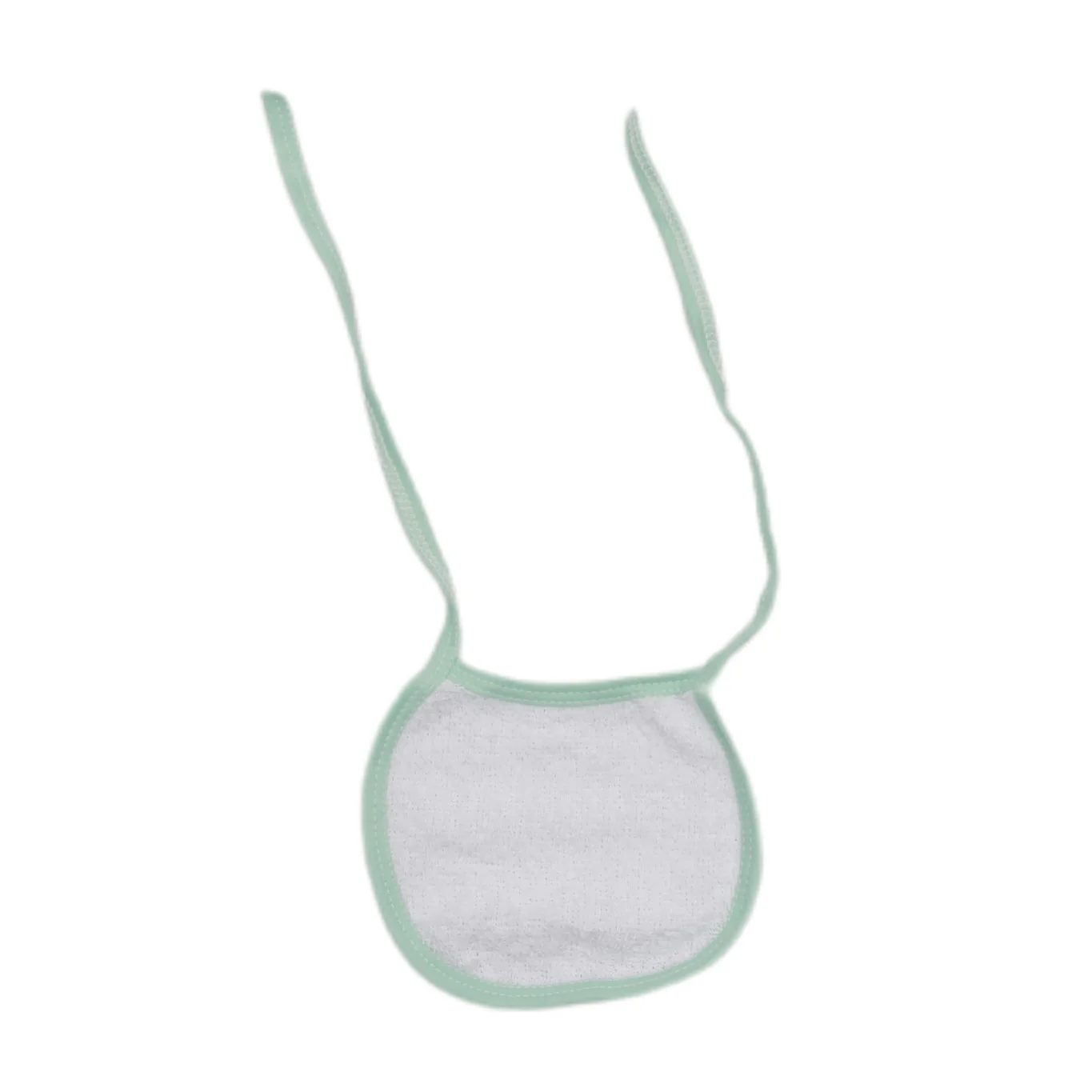 Primer Dia Pastel 760 Creciendo Baby - Image 15
