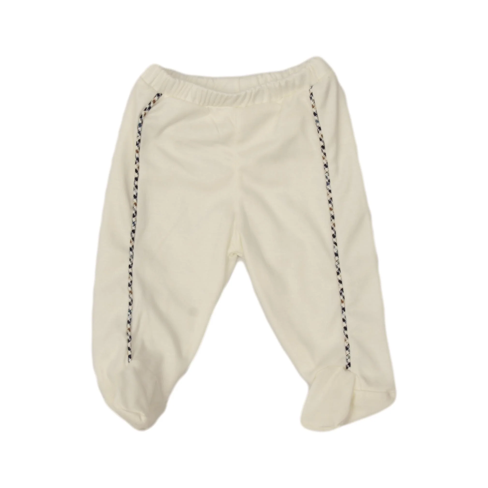 PRIMER DIA TEDDY 630 CHOCOMIEL - Image 15